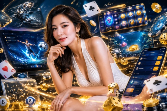 ckb88